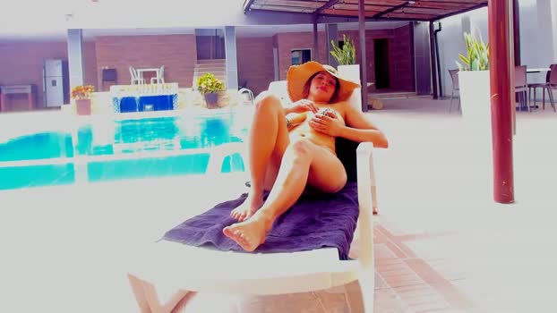 jovanna_smith  04-07-2023