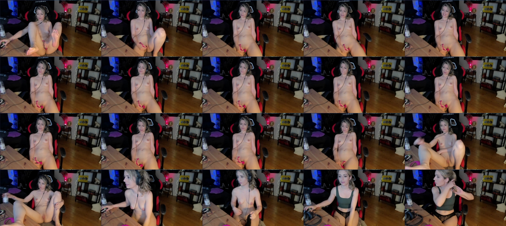 kimilee22  04-07-2023
