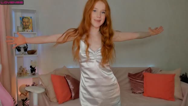 madeline_jackson  04-07-2023