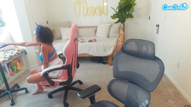 natashanoel CamSoda 04-07-2023