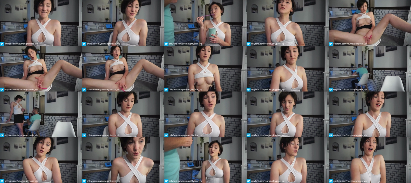 yournaughtypixie  05-07-2023