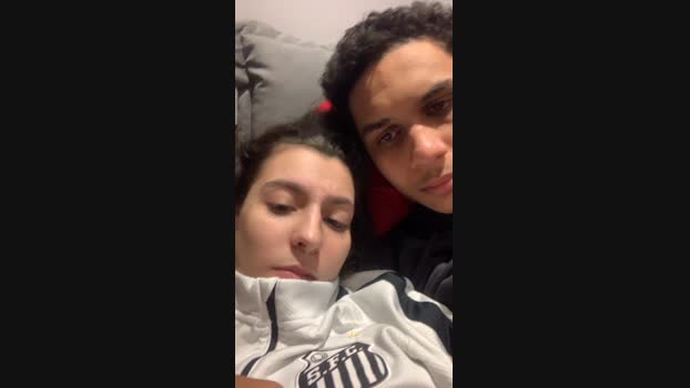 Casal_4x4