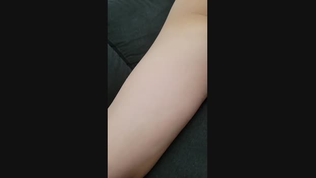 Coppiasesso69