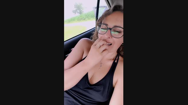 Jade_emeraud  06-07-2023