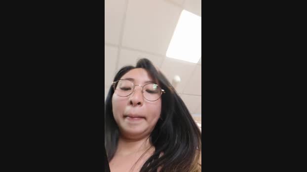 Mypiam  06-07-2023