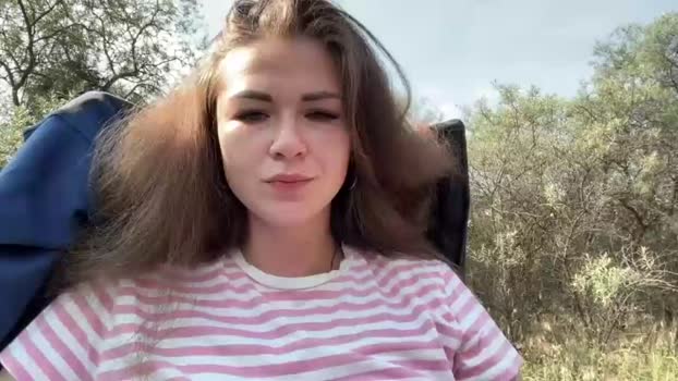 ashleyalex2  05-07-2023