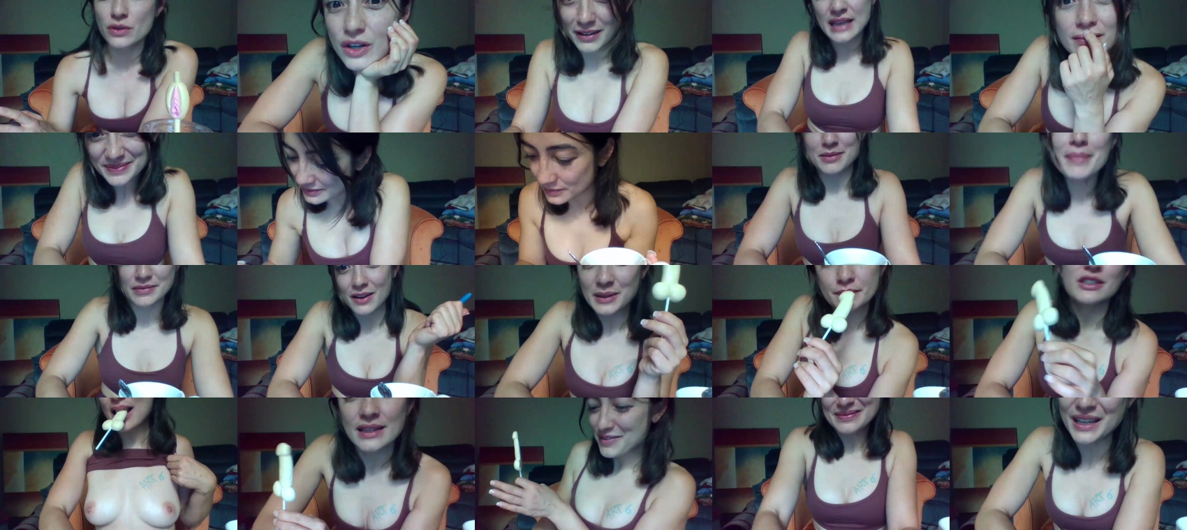 cukqueen436282  05-07-2023