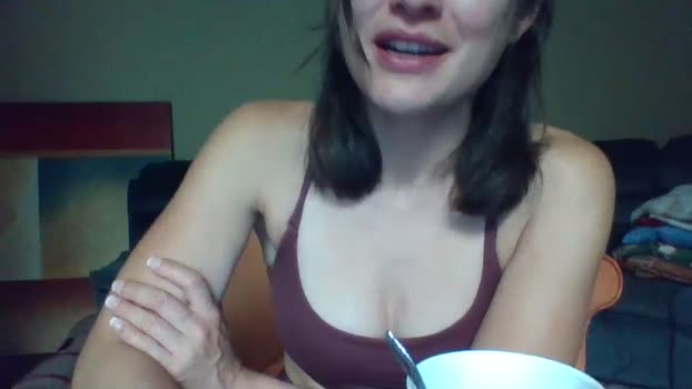 cukqueen436282  05-07-2023