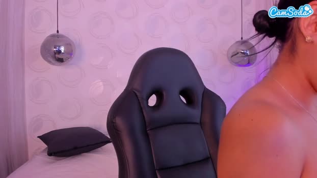 dezzire CamSoda 05-07-2023