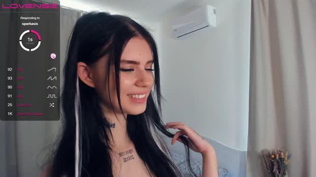 elfas_cute  06-07-2023