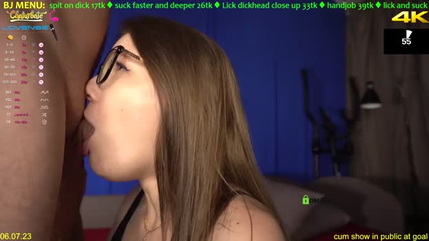 helena_play  06-07-2023