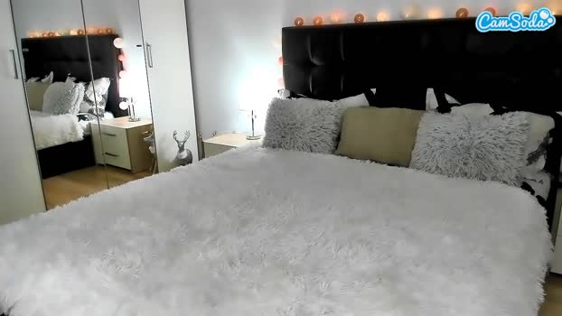 misssophiex CamSoda 05-07-2023