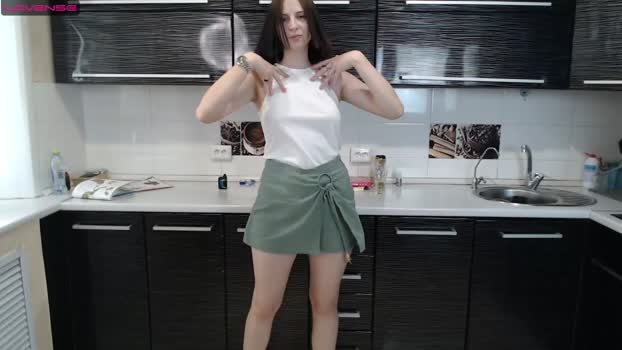 renae_tom  05-07-2023