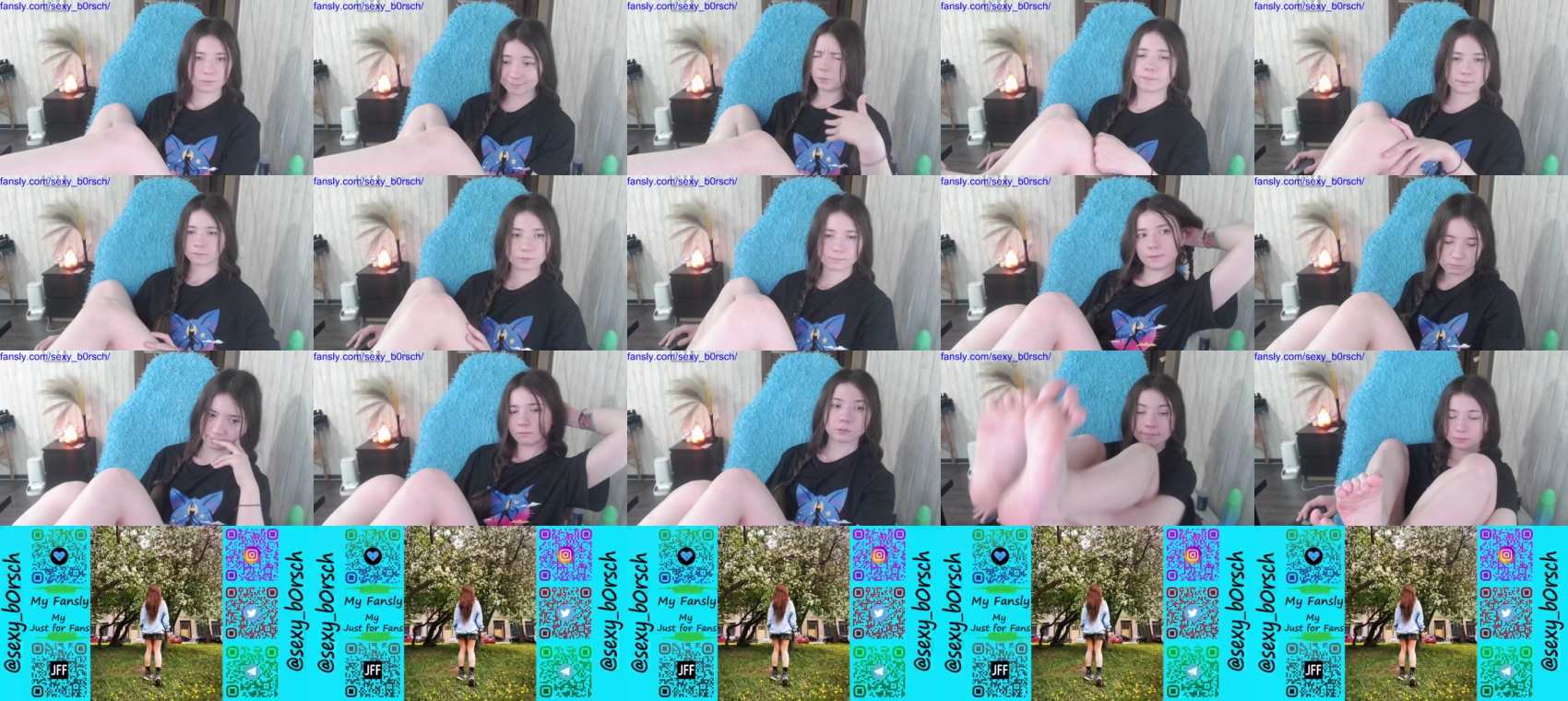 sexy_b0rsch  06-07-2023