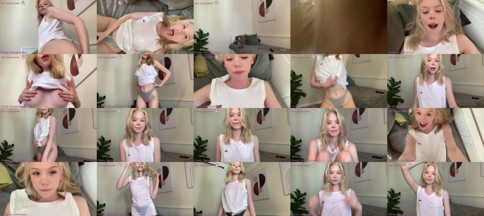 sonyaplush  06-07-2023