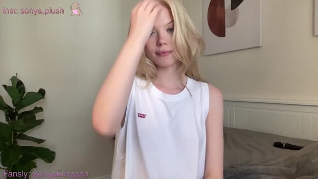sonyaplush  06-07-2023