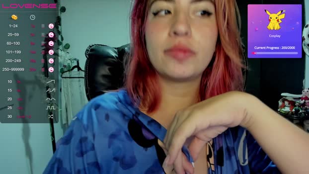 Abi_jones  06-07-2023
