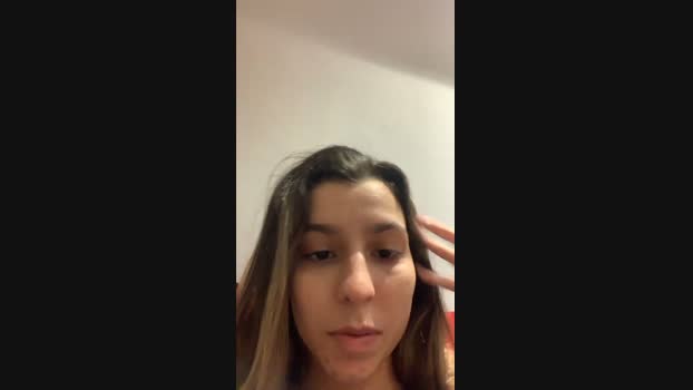 Casal_4x4  06-07-2023