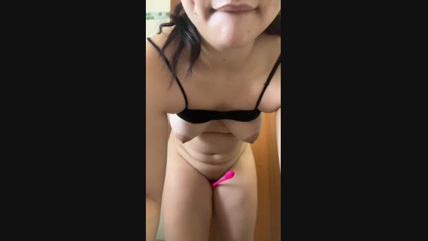 Golosa9891  07-07-2023