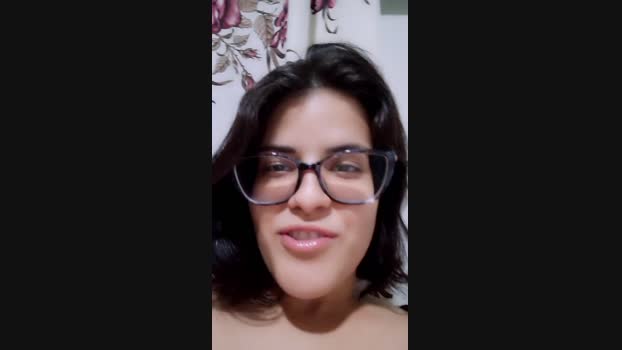 Juliafinann  06-07-2023