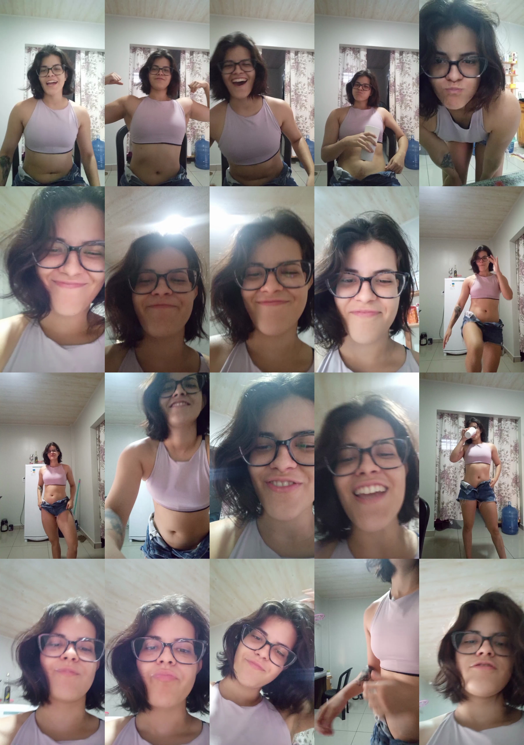Juliafinann  07-07-2023