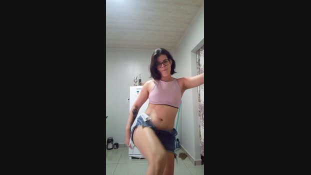 Juliafinann  07-07-2023