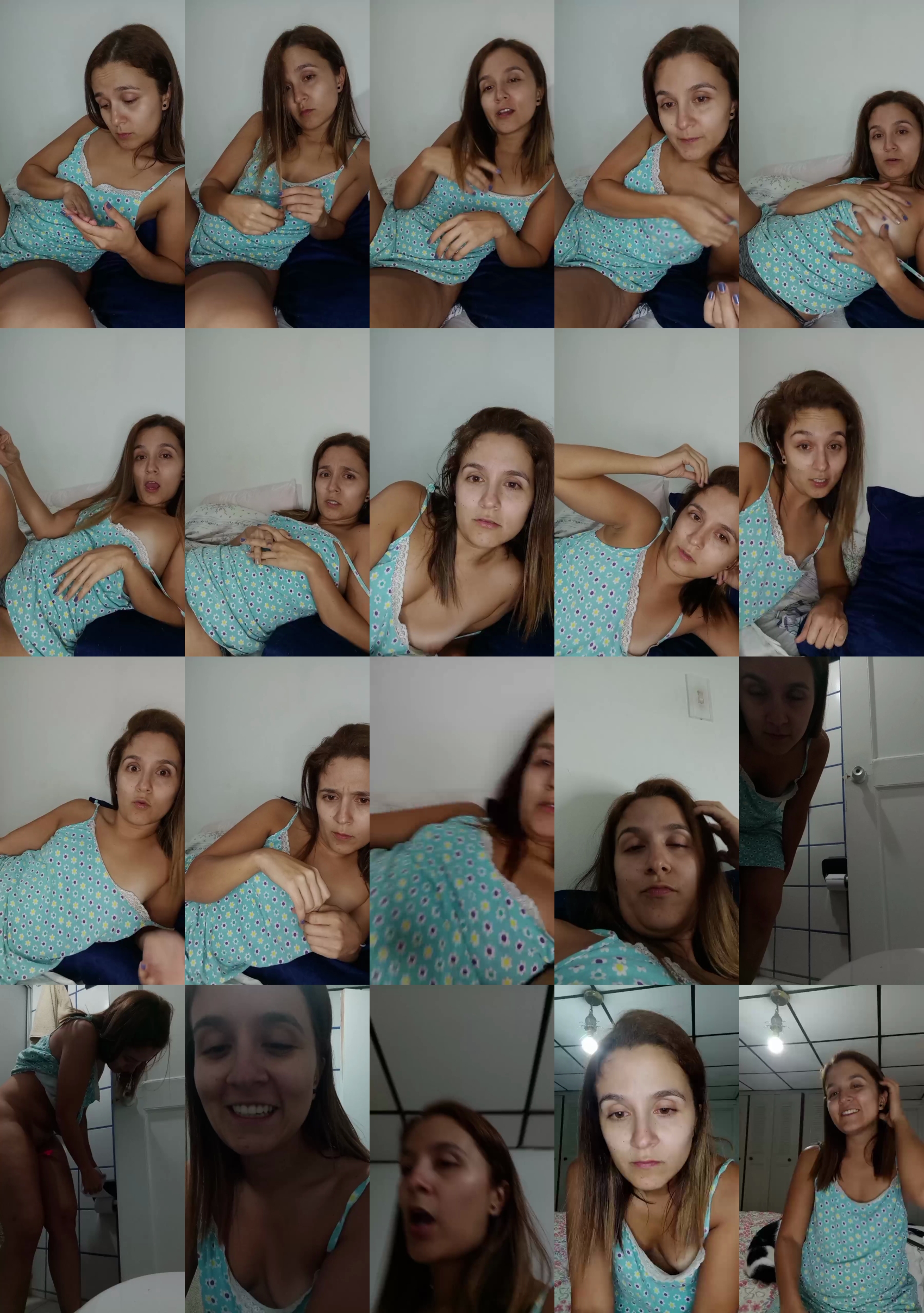 KathyGomezz  06-07-2023
