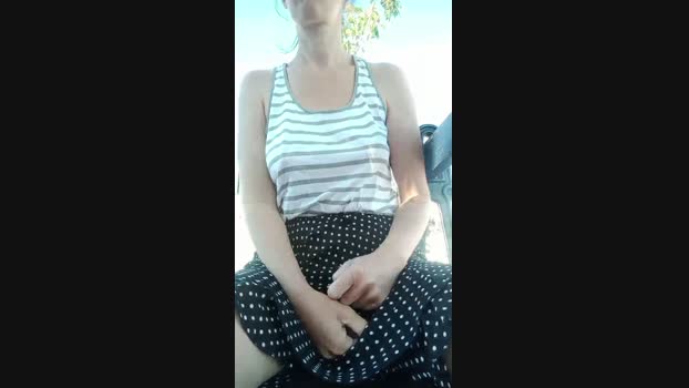 Lili12456  07-07-2023
