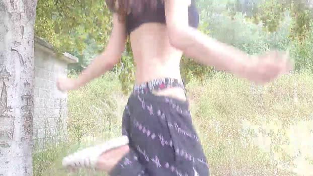 Melascula  07-07-2023