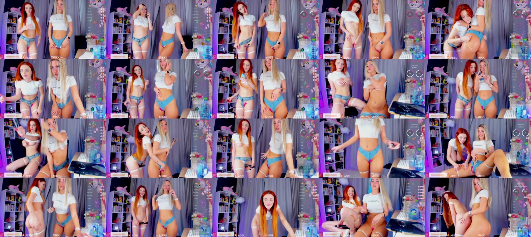 blush_mikki  06-07-2023