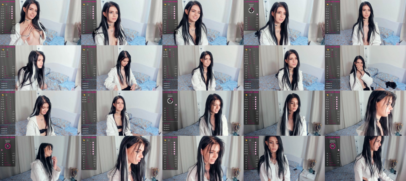 elfas_cute  06-07-2023