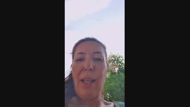 eveangelll  07-07-2023