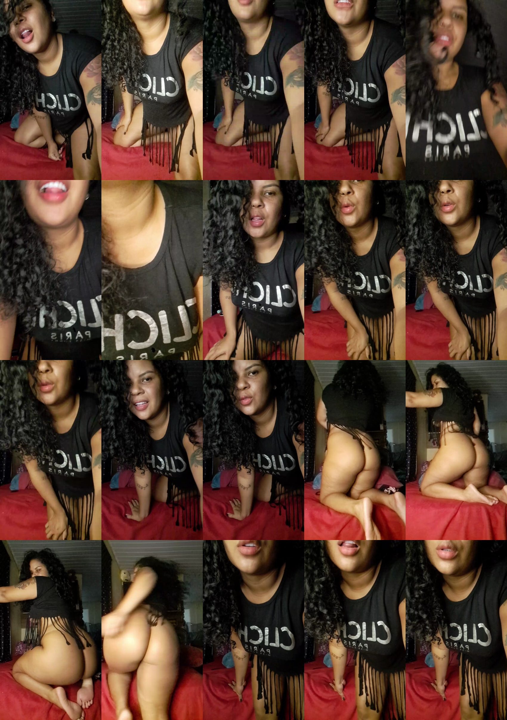 gbeatriz  06-07-2023