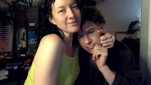 heytheretigers  07-07-2023
