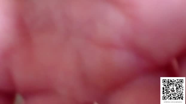 joannadea  07-07-2023