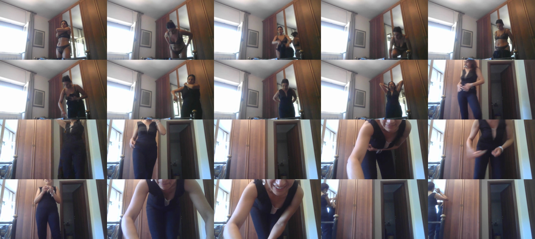 martinabigst  07-07-2023