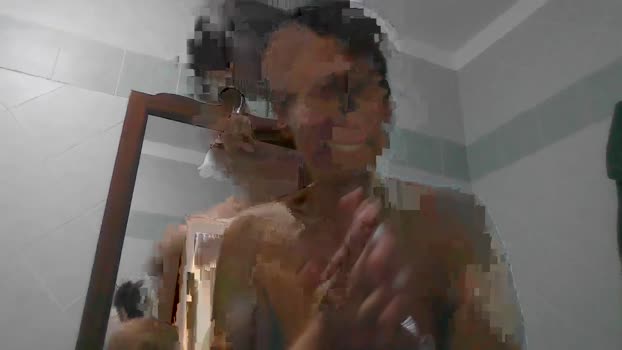 martinabigst  07-07-2023