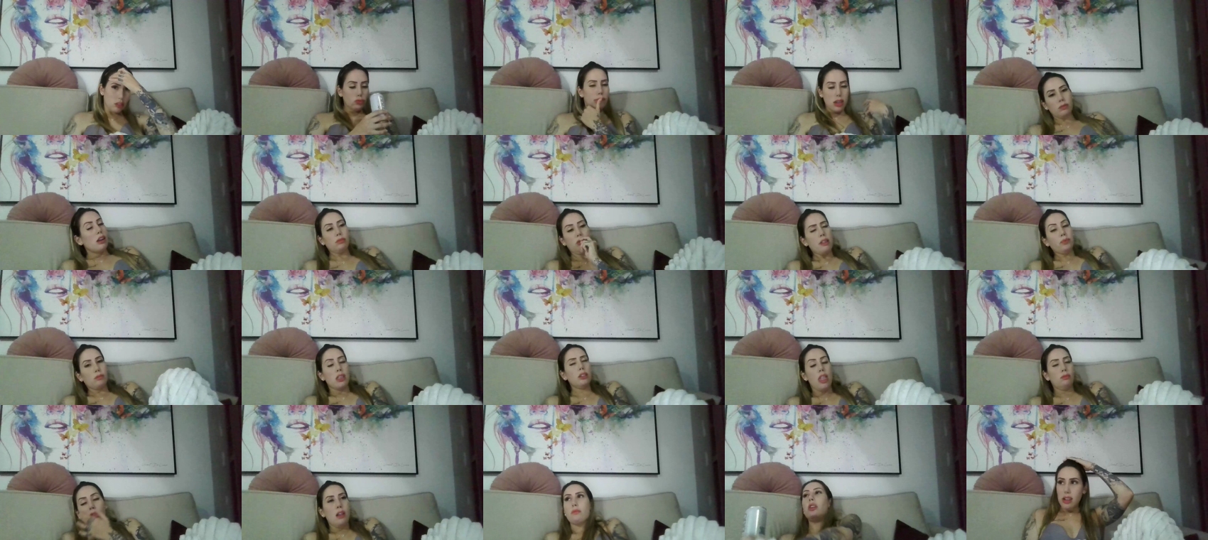 mary6920  06-07-2023