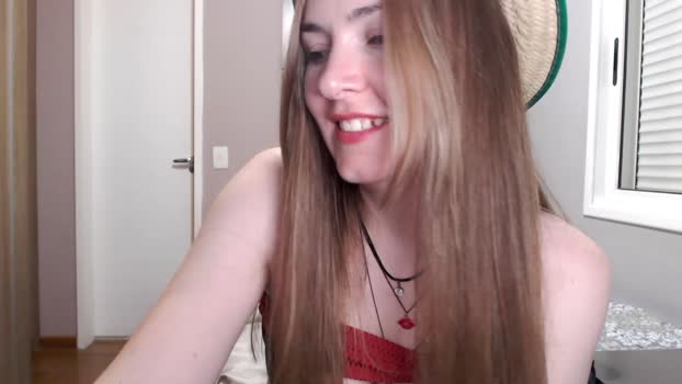 naughty_popa  06-07-2023
