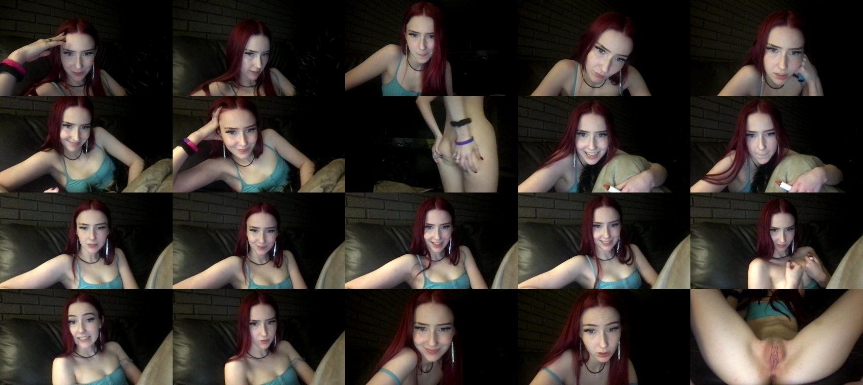 petite_scarlettt  07-07-2023