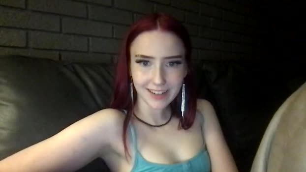 petite_scarlettt  07-07-2023