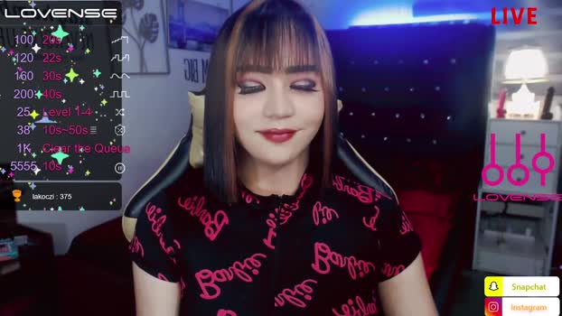 prettyasiancummer  06-07-2023