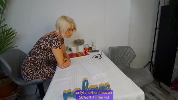 sebilone  07-07-2023
