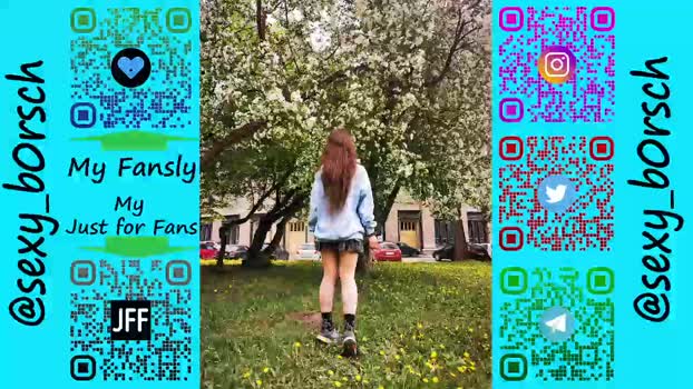 sexy_b0rsch  06-07-2023