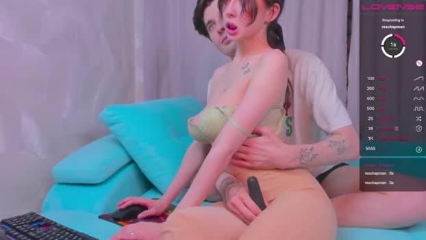 slaty_sugar  06-07-2023