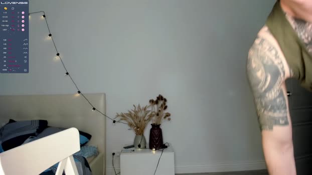 twerk_dance_live  07-07-2023
