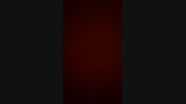 Elissxxx_03  07-07-2023