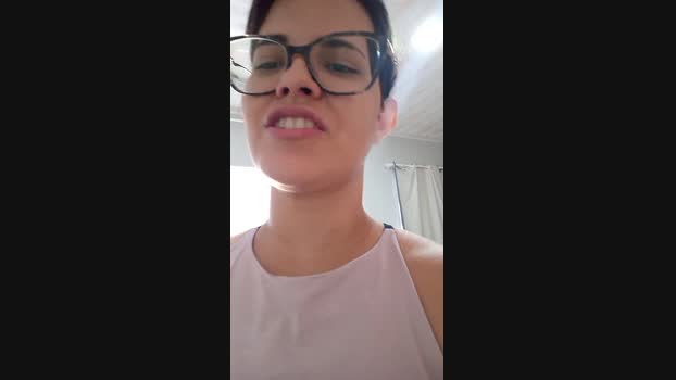 Juliafinann  08-07-2023