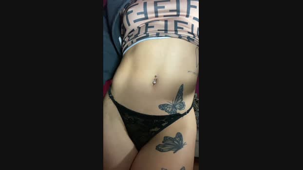 Latingirlsexy  07-07-2023