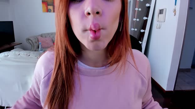 Little_mia  07-07-2023